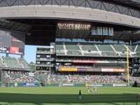 safeco_20060804117