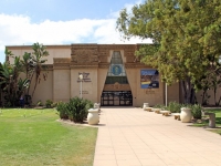 20140717_0080