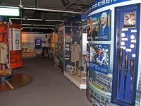 20140717_0107
