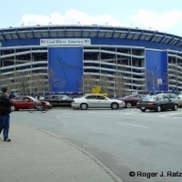 020401001_shea_stadium_1