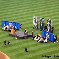 2007-07-14-014_edited-1