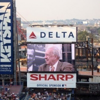 2007-07-14-015_edited-1