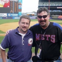 braves__mets_1