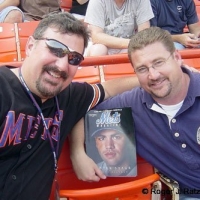 braves__mets_2