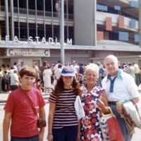 roger_at_shea_stadium