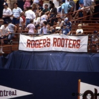 rogers_rooters