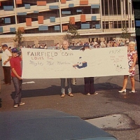 shea_stadium_10