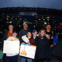 shea_stadium_2