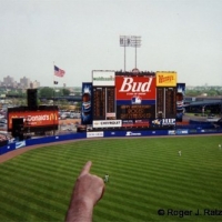 shea_stadium_3