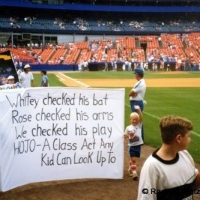 shea_stadium_6
