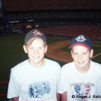 shea_stadium_7