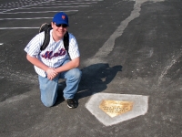 2009-05-08_0006-1