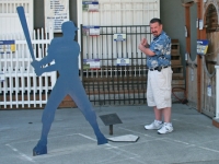 sicks_20060806010