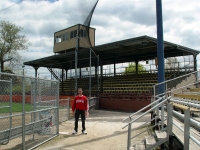 030512004_simmons_field