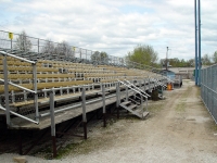 030512009_simmons_field