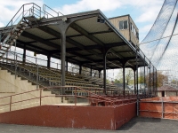 030512010_simmons_field