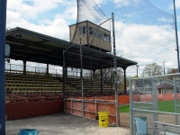 030512011_simmons_field