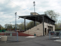 030512013_simmons_field