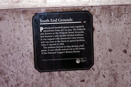 south_end_grounds