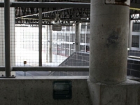 ruggles_station