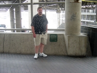 south_end_1