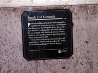 south_end_grounds