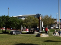 20140313_0179