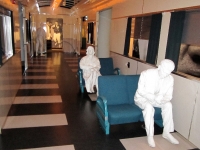 20120428_0163