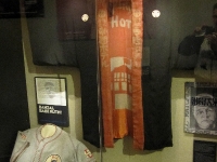 20120428_0165
