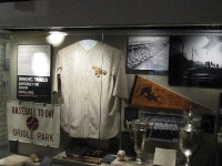 20120428_0179