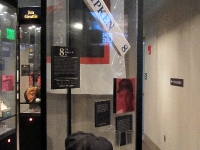 20120428_0188