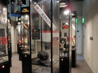 20120428_0191