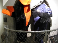 20120428_0198