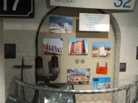 20120428_0200