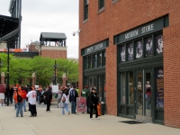 20120428_0204