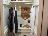20120428_0214