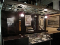 20120428_0216