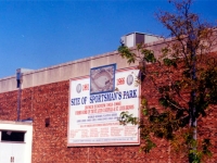sportamans_park_site