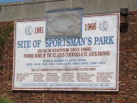 sportsman_024_edited-1
