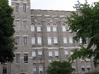 2008-08-13_0801
