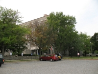 2008-08-13_0806