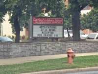 2008-08-13_0807