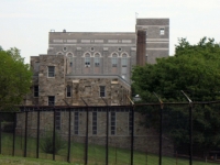 2008-08-13_0808