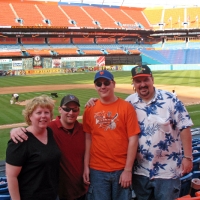 2008-05-22_0193