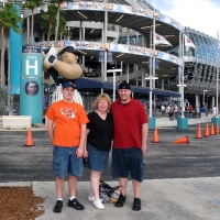 2008-05-22_0240