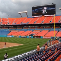 2008-05-22_0246