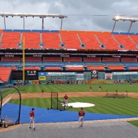 2008-05-22_0247