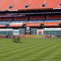 2008-05-22_0260
