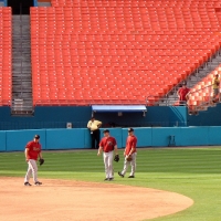 2008-05-22_0263
