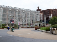 20110916_1296